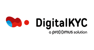 Partner logo