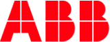 ABB GMD User Meeting 2023 logo