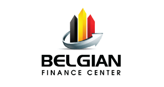 Partner logo