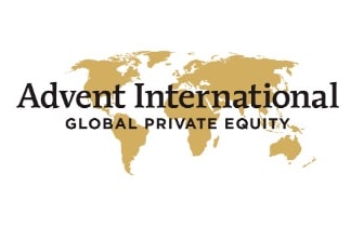 Partner logo