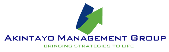 Akintayo Management Group (AMG) | Event Management Team