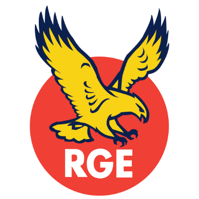 Partner logo