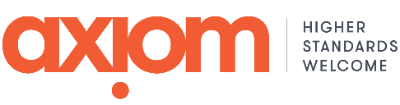 Partner logo