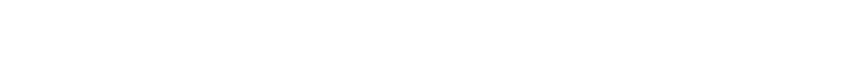 The future of the conglomerate
