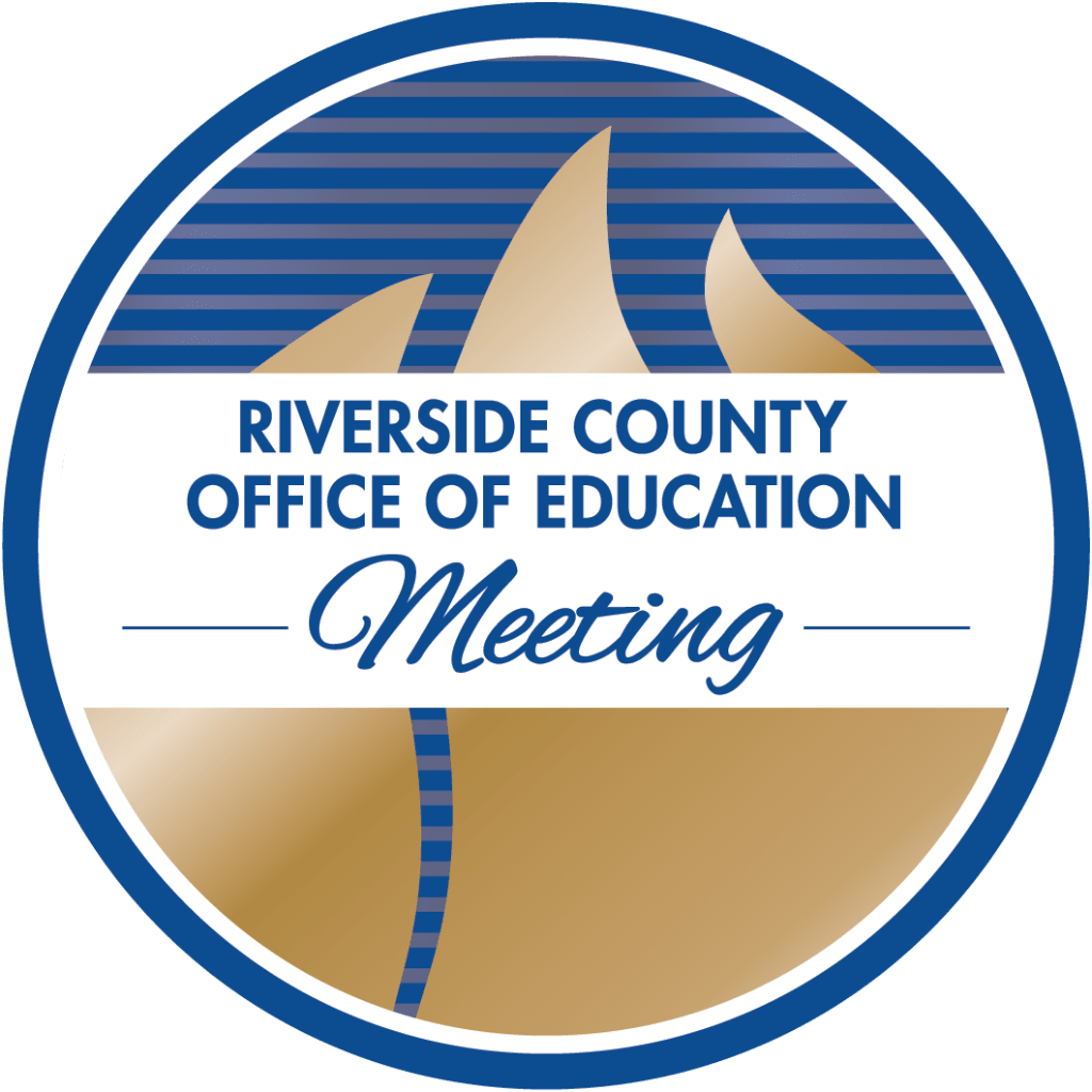 New School Counselor Academy logo