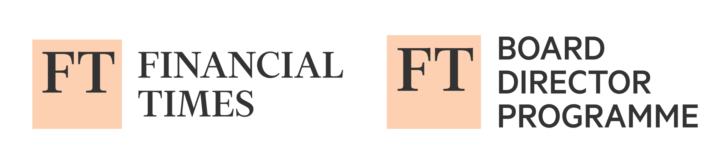 China's Emergence from COVID and Regional Economic Impacts logo