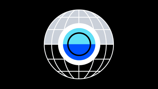 The State of Crypto Summit 2024 logo