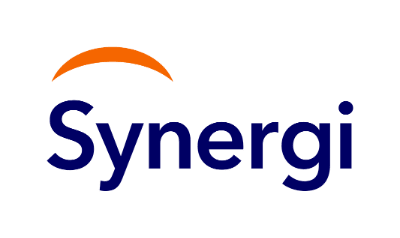 Partner logo