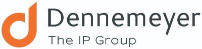Partner logo