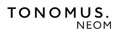 Partner logo