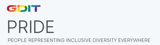 A Fireside Chat with Amy Gilliland and Eric Fanning, President and CEO of Aerospace Industries Association (AIA) logo