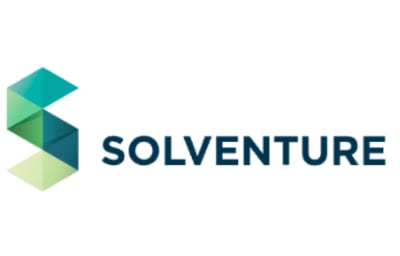 Partner logo