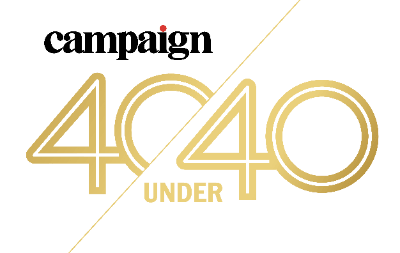 Partner logo