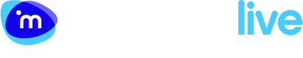 ConnectLive Virtual 2023 logo