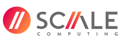 Partner logo