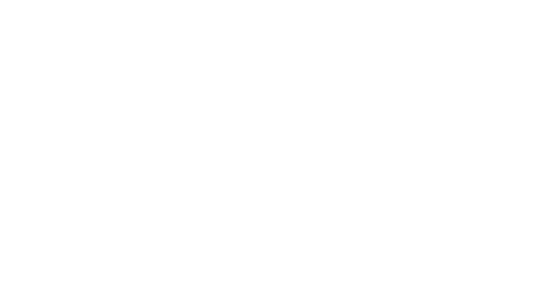 International Schools Festival 2023 - Hong Kong logo