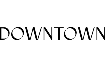 Partner logo