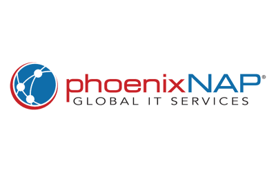 Partner logo