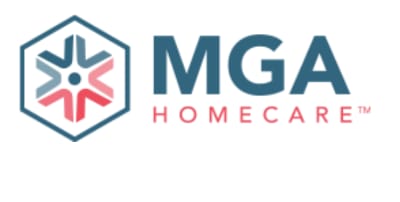 Partner logo