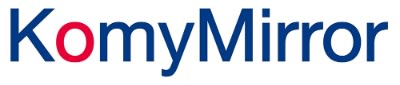 Partner logo