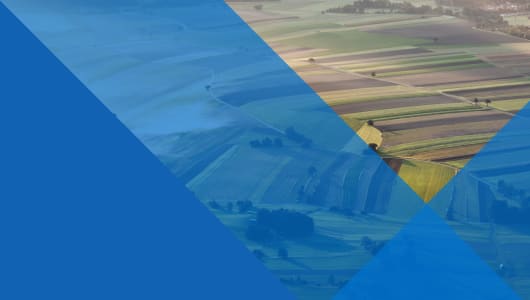   Growing for Good: Accelerating Europe's Sustainable Food Transition   logo