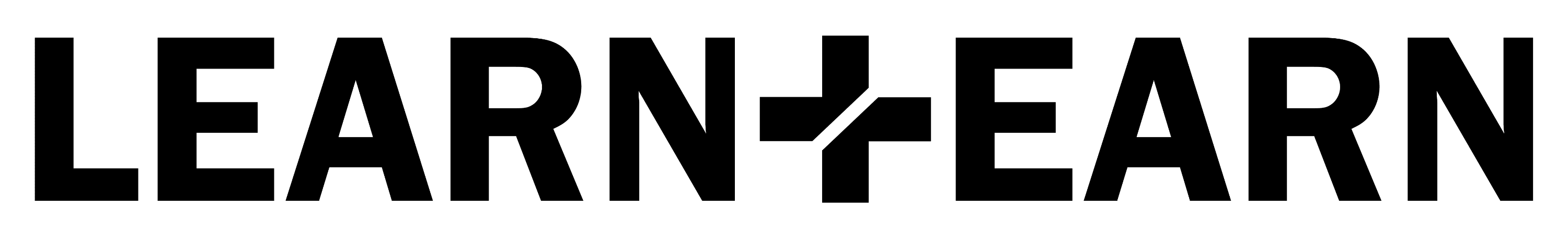 Learn+Earn Columbia logo