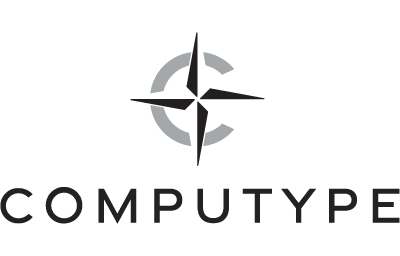 Partner logo