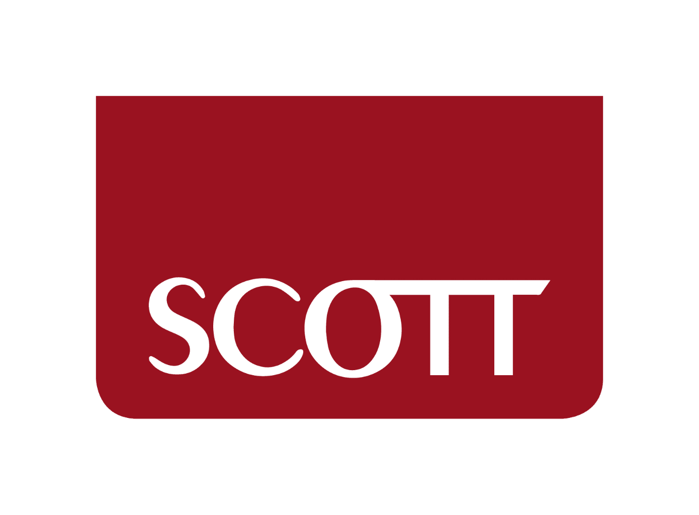 2023 Employee Benefits Conference logo