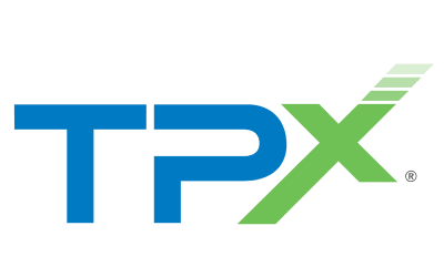 Partner logo
