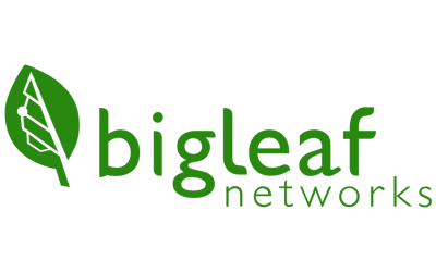 Partner logo
