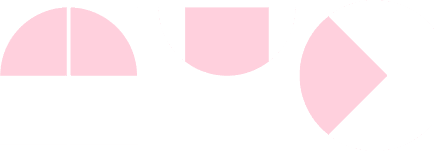 NYC logo for our Road to Nashville.