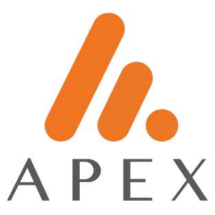 Partner logo