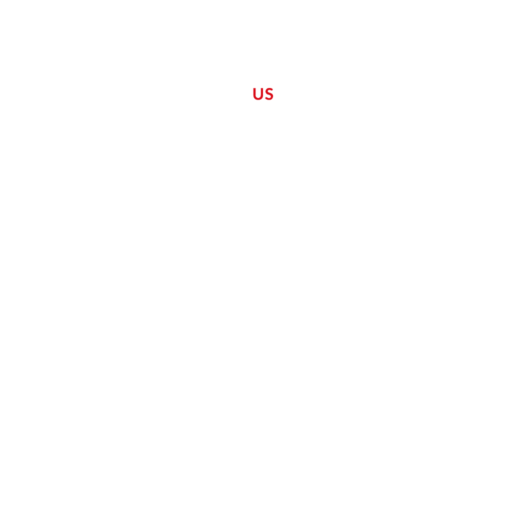 Campaign US BIG Awards 2023 logo