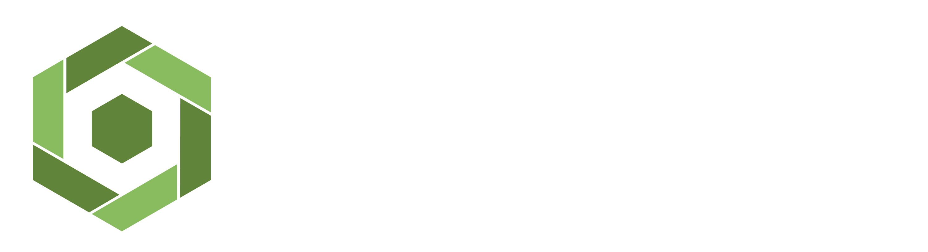 2024 PLASTICS Recycling Open House logo