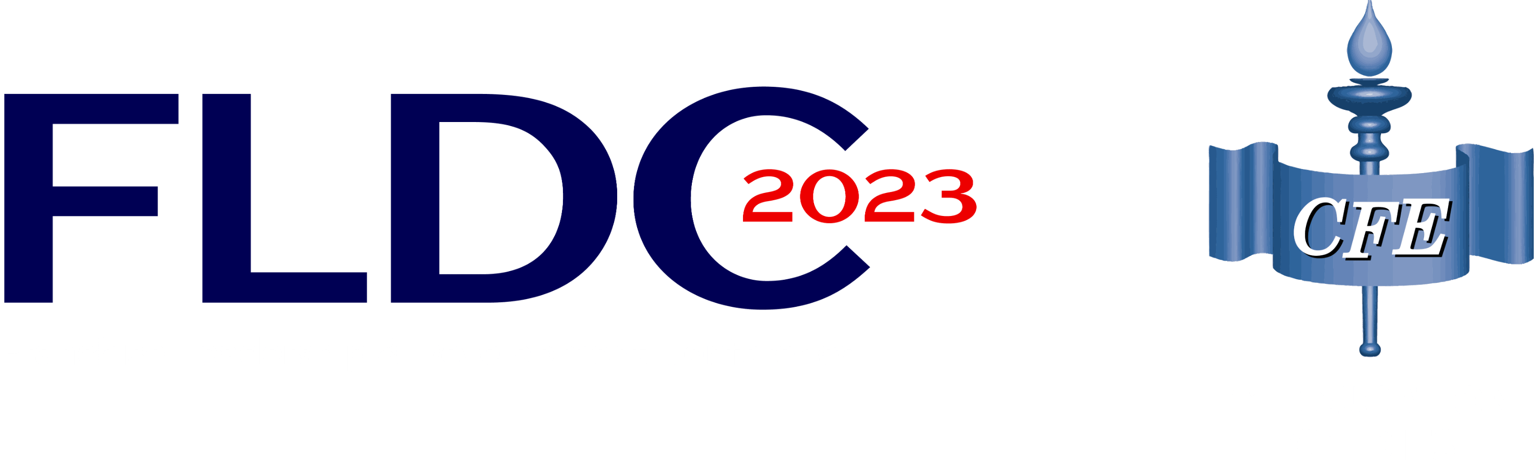 2023 FLDC Fran-Guard logo