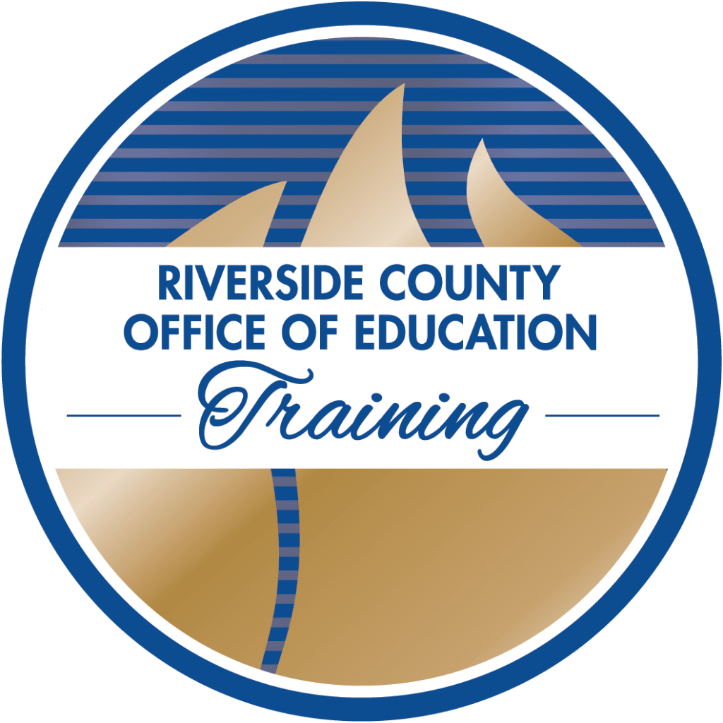Universal Design Learning (UDL) Math logo