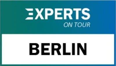 Partner logo
