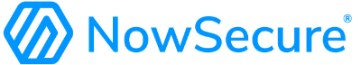 Partner logo