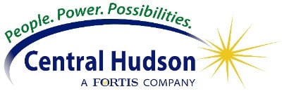 Partner logo