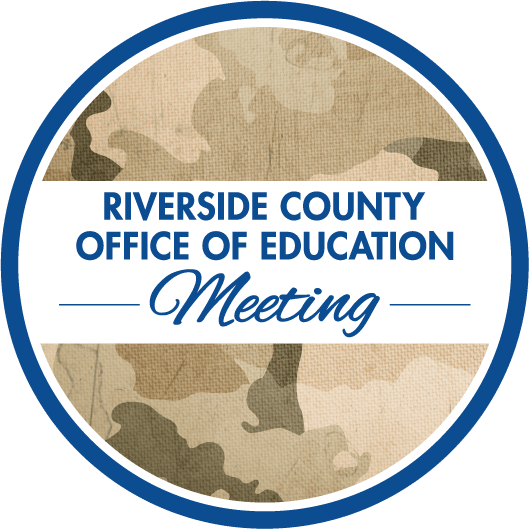 Leveraging the Armed Services Vocational Aptitude Battery (ASVAB) Test Results and Military Assets to Improve College & Career Student Outcomes logo