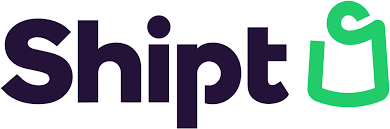 Partner logo