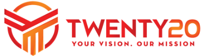 Partner logo