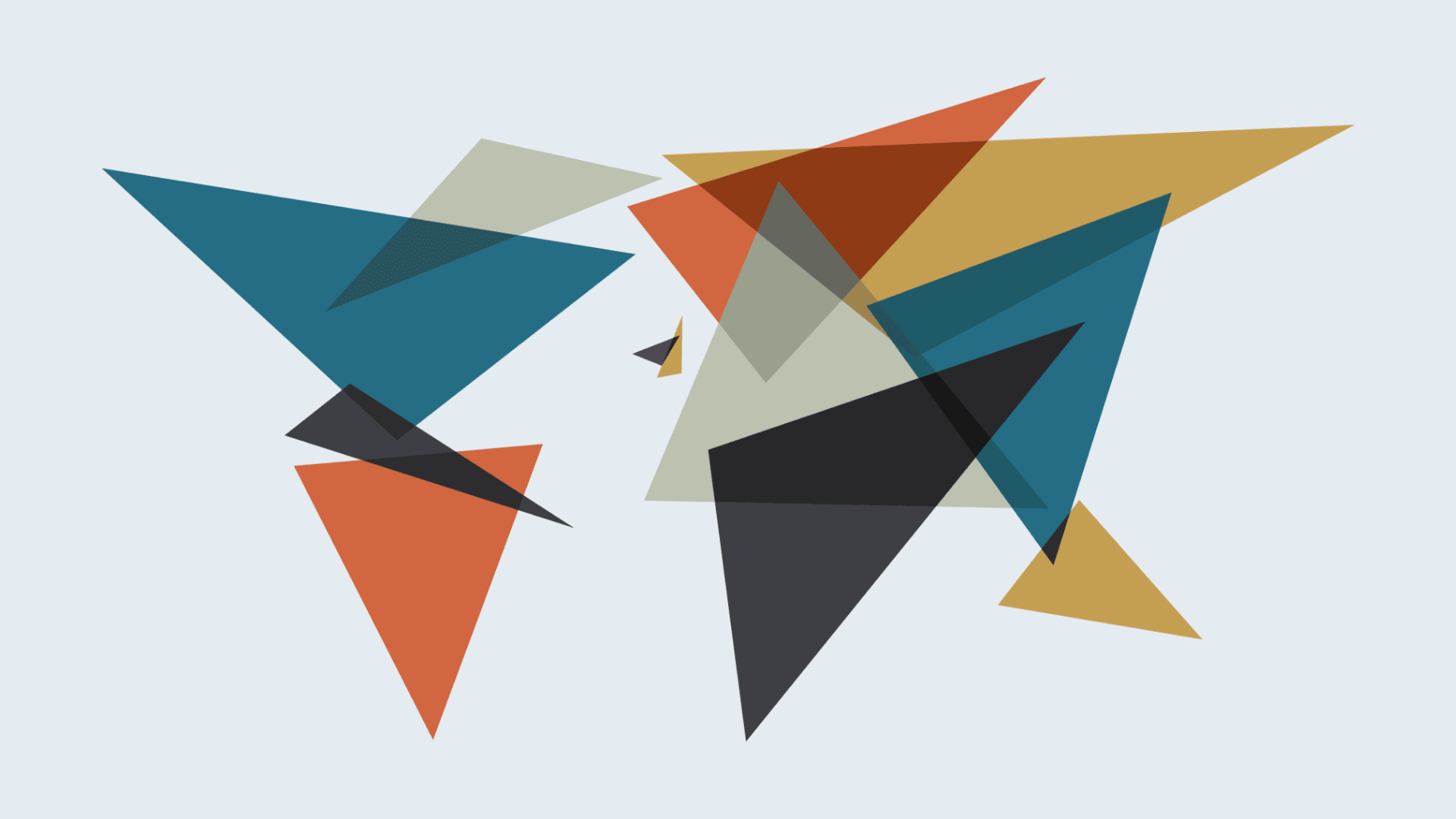 Mining Summit logo