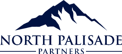 Partner logo