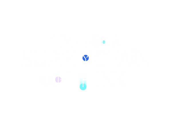 Time For Rethink logo