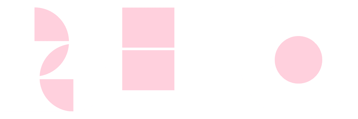 SFO logo for our Road to Nashville.