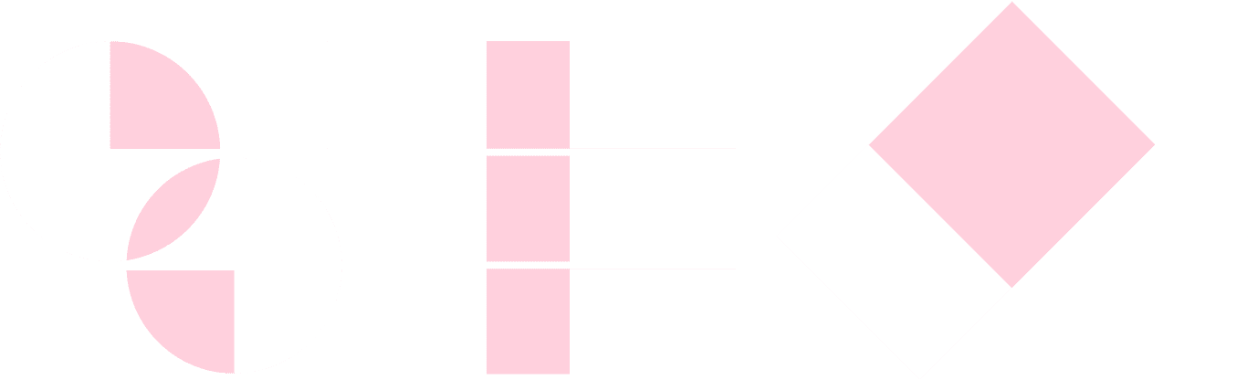SFO logo for our Road to Nashville.