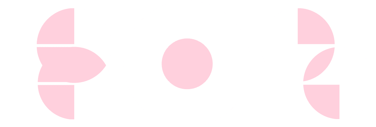 SFO logo for our Road to Nashville.