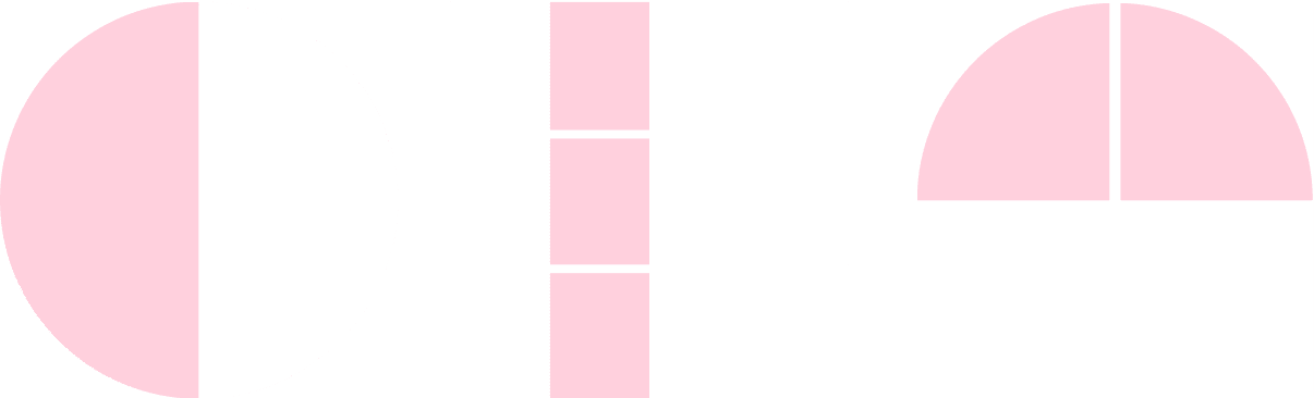 SFO logo for our Road to Nashville.