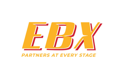 Partner logo